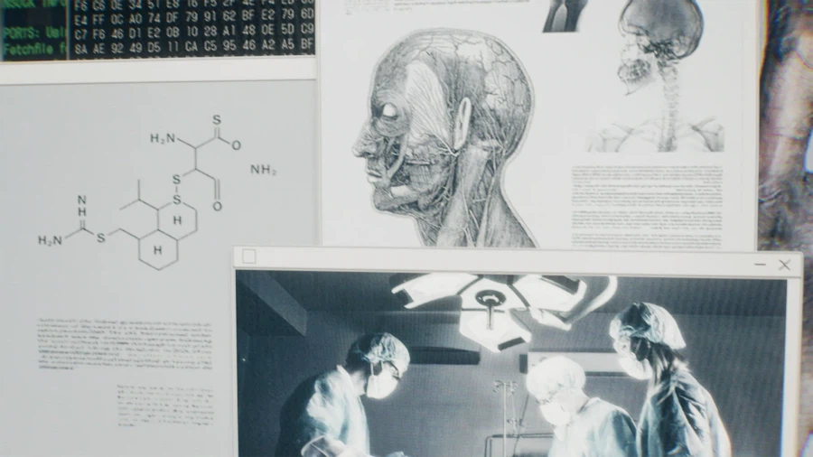 바이오 하자드 레퀴엠 쇼케이스 - 요약_9.webp