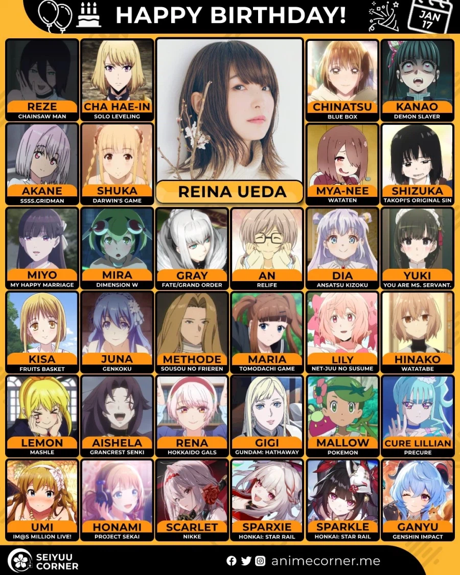 [성우]『우에다 레이나』생일_1.webp