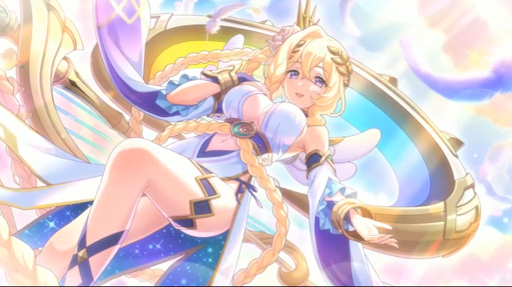 [프린세스커넥트] 🎉라이라엘🎉 생일 축하해_1.png