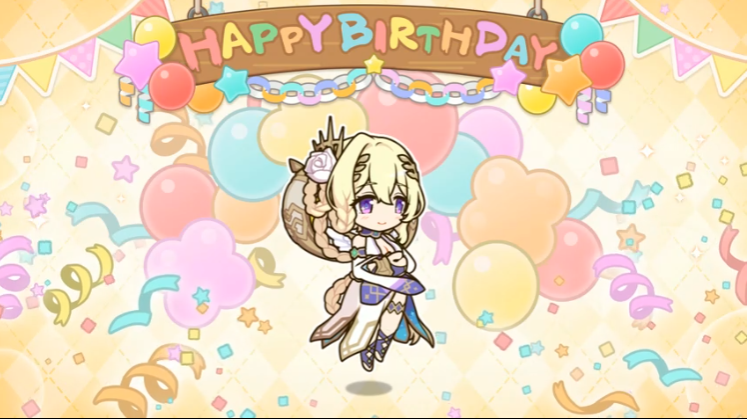 [프린세스커넥트] 🎉라이라엘🎉 생일 축하해_4.png