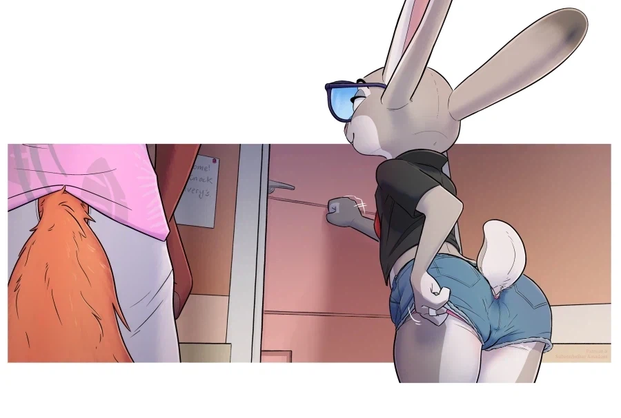 주토피아)그냥 닉주디를 많은 사람이 봤으면 좋겠어._10.webp