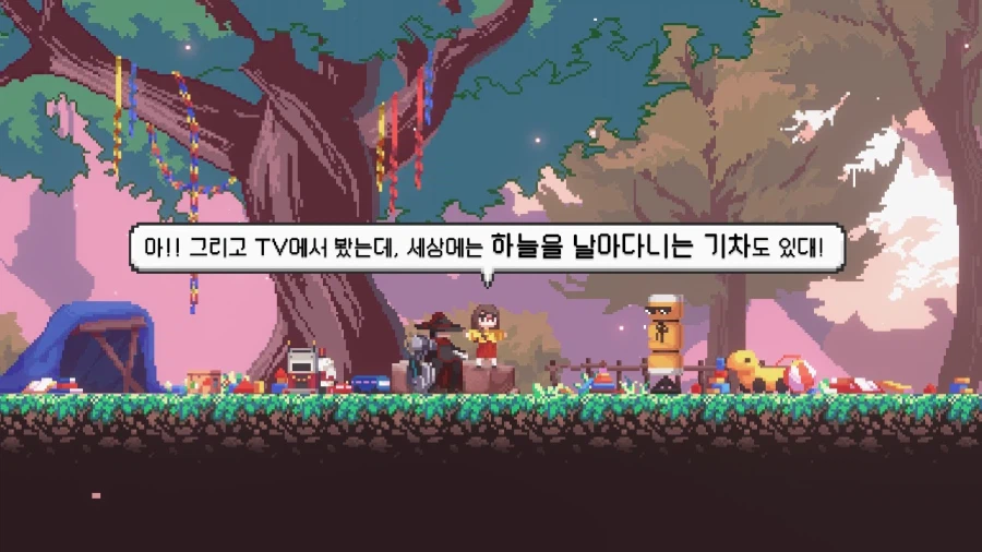 스포) 산나비 엔딩봄_6.webp