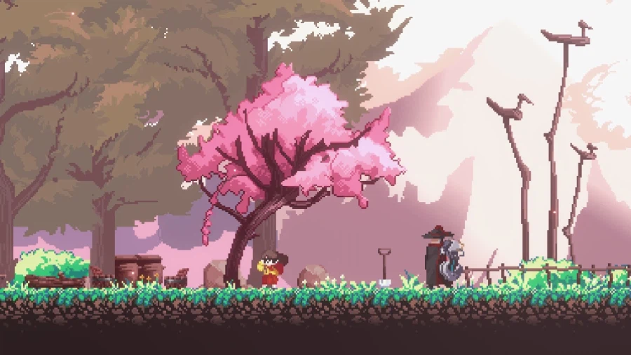 스포) 산나비 엔딩봄_11.webp