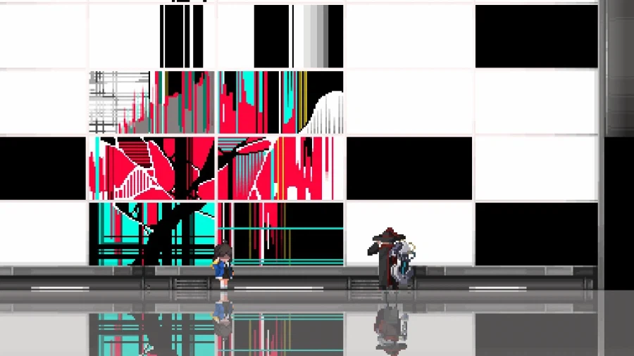 스포) 산나비 엔딩봄_12.webp