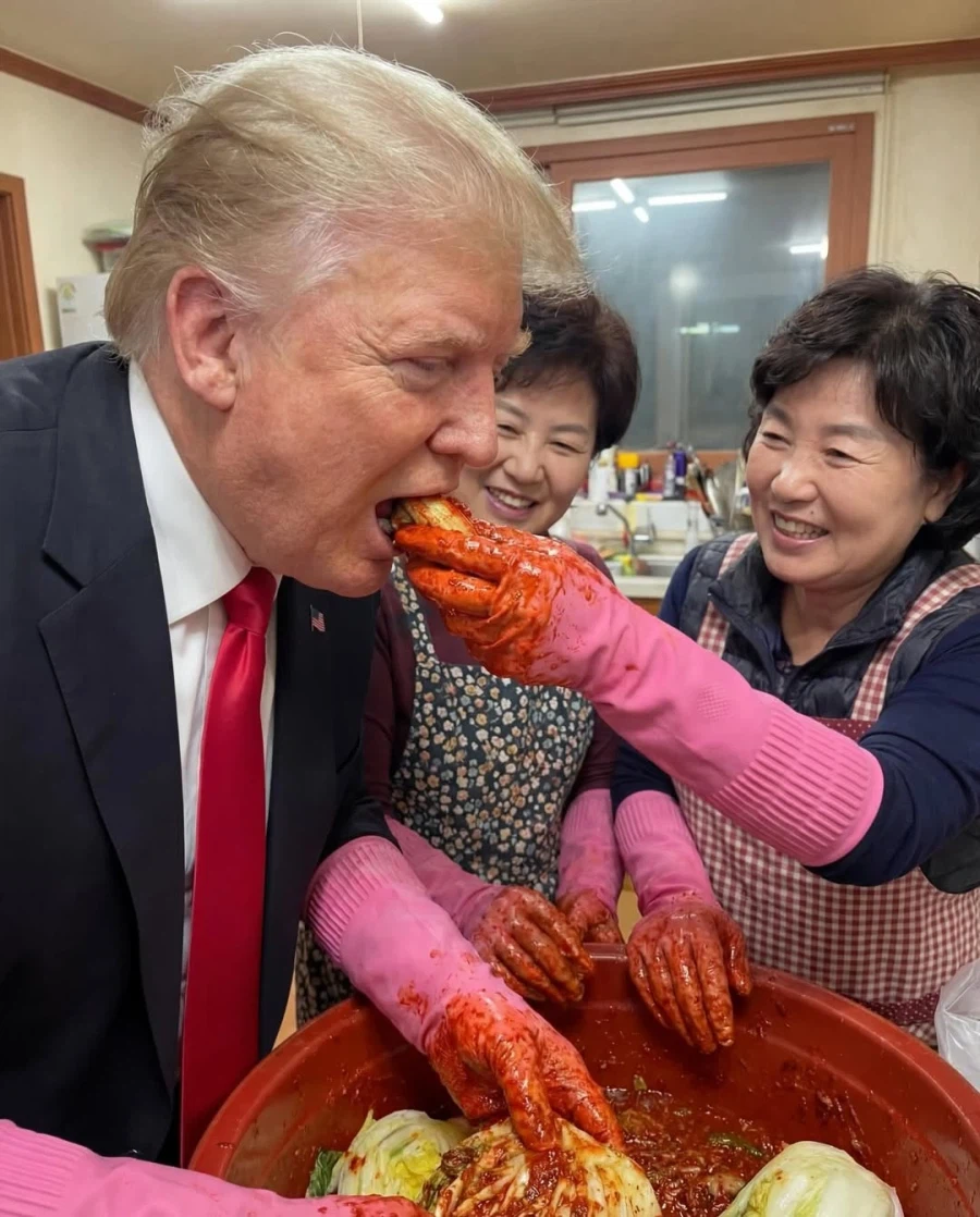 "김치 많이 먹어라"_2.webp