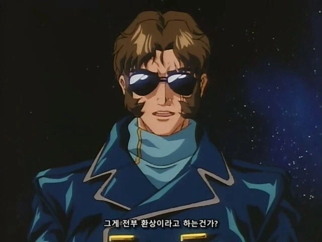 건담)난 뉴타입론 부정은 이게 제일 와닿더라._4.webp