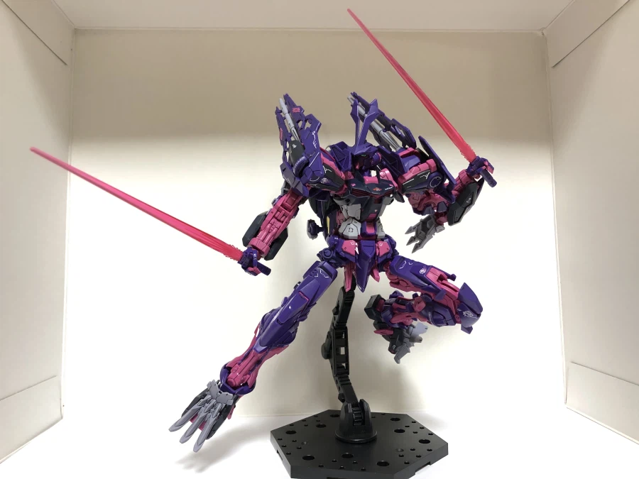 MG 건담 아스트레이 미라쥬 프레임 2nd 이슈_3.webp