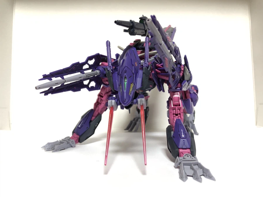 MG 건담 아스트레이 미라쥬 프레임 2nd 이슈_5.webp