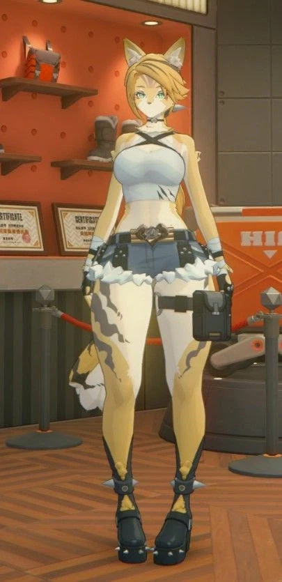 젠레스) 왜곡 없는 자연산 펄크라 모음_1.webp