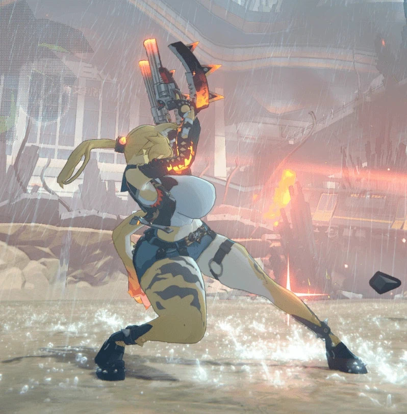 젠레스) 왜곡 없는 자연산 펄크라 모음_6.webp