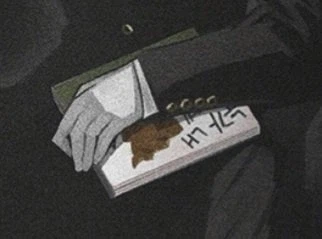 림버스) 검지 아비가 다 안읽어준 동화 정체_1.webp