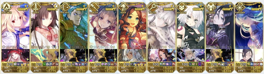 아나스타샤 100렙을 찍고 생각하지만_2.webp