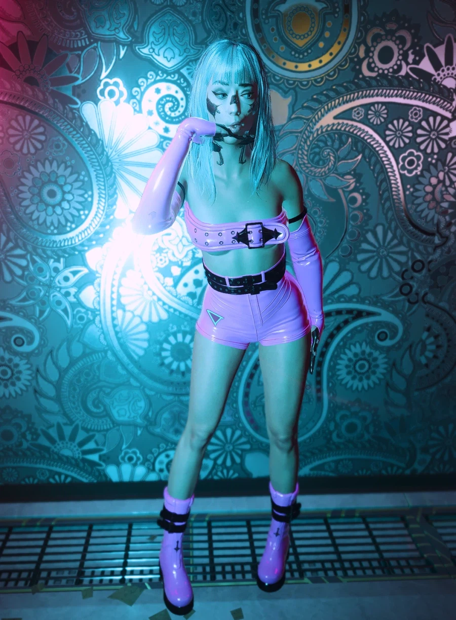 사이버펑크 2077_5.webp