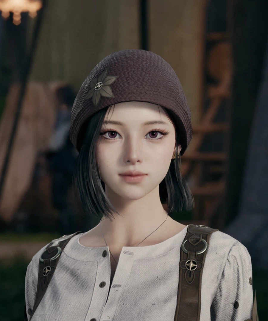 아이온2) 내 커마가 비추 박혀서 고민_2.webp