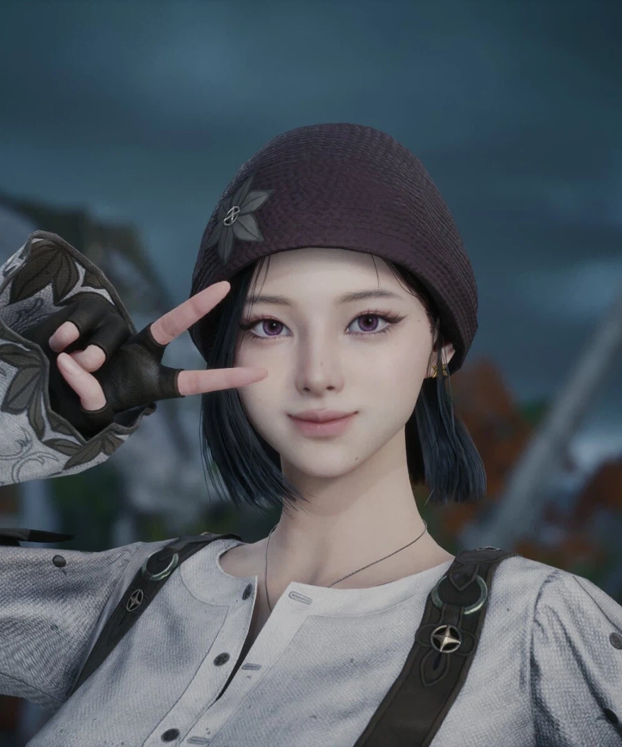 아이온2) 내 커마가 비추 박혀서 고민_5.webp