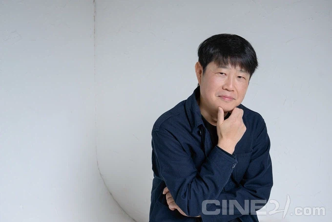 [씨네21] 2026년 한국 영화 신작 라인업 프로젝트_6.webp