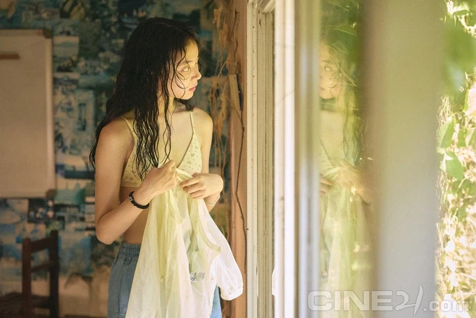 [씨네21] 2026년 한국 영화 신작 라인업 프로젝트_8.webp