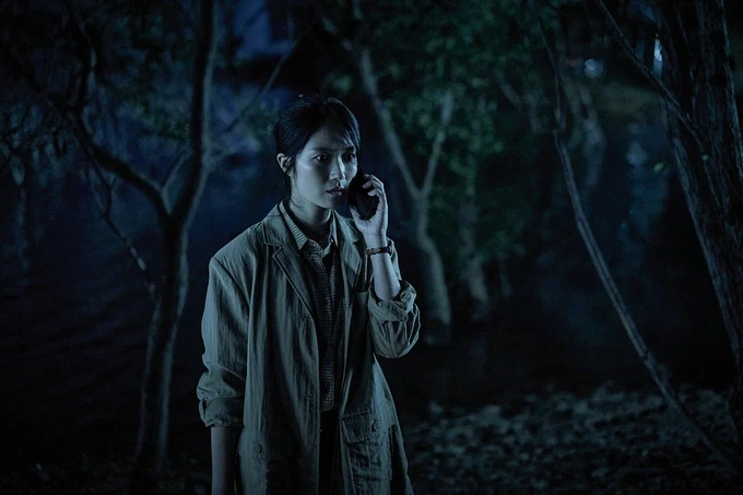 [씨네21] 2026년 한국 영화 신작 라인업 프로젝트_12.webp