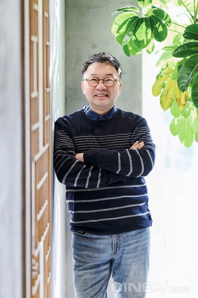 [씨네21] 2026년 한국 영화 신작 라인업 프로젝트_13.webp