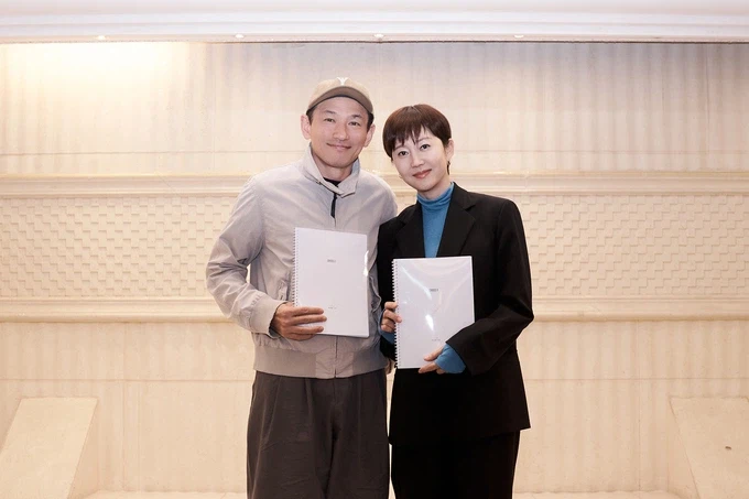 [씨네21] 2026년 한국 영화 신작 라인업 프로젝트_15.webp