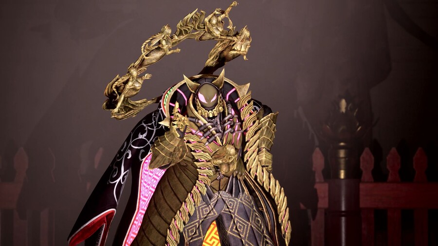 코드 베인 2, 징역 1만 년을 선고받은 이단의 영웅 '제논 그리프고트'_2.jpg