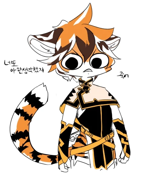 젠레스/명방) 의현, 자오, 와이후 짤털_9.webp