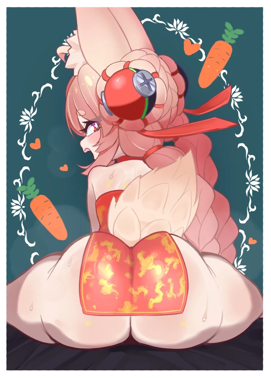 젠레스/명방) 의현, 자오, 와이후 짤털_11.webp