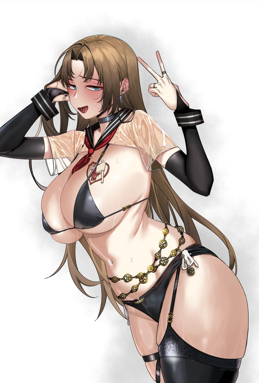 오늘은 즐거운 토요일~누구는 출근하겠지~_21.webp