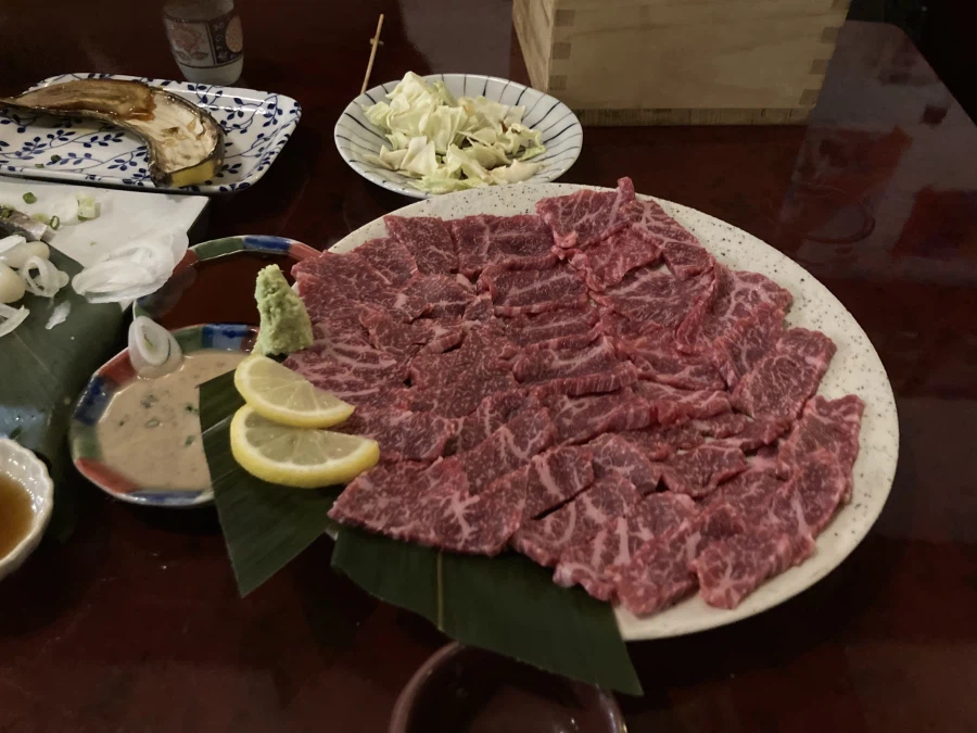 집주변 이자카야_4.webp