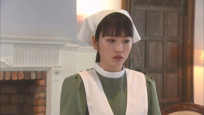 호텔직원 : ㅅㅂ년아 그만하라고!!!!!!!!_15.webp