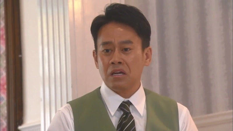 호텔직원 : ㅅㅂ년아 그만하라고!!!!!!!!_28.webp