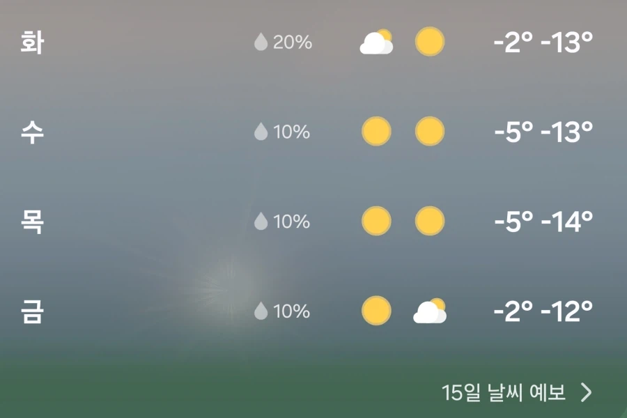 다음주 대한민국 상황;;_1.webp