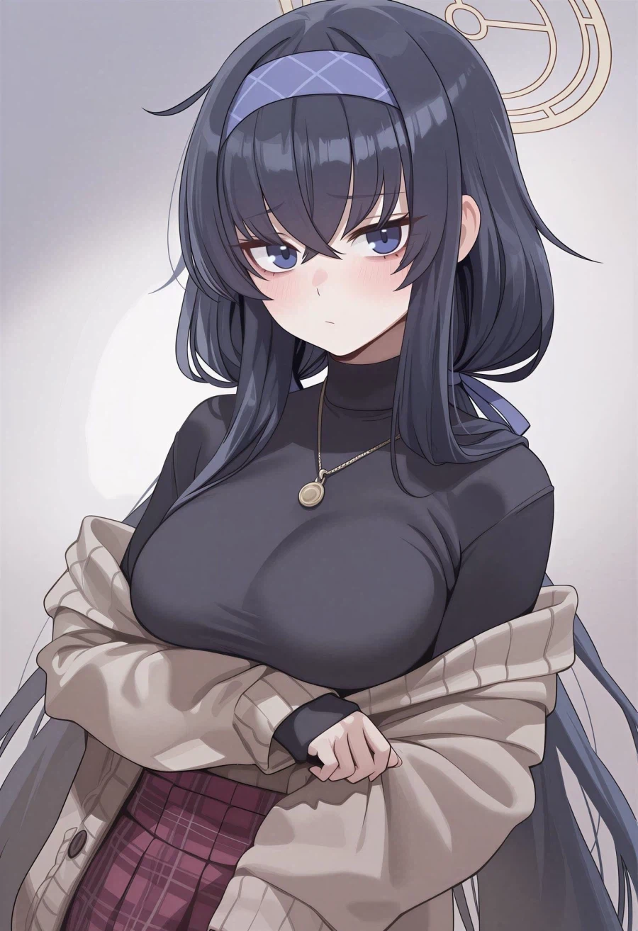 블루아카) 키보토스의 가슴을 관장하는 씹에겐녀_5.webp