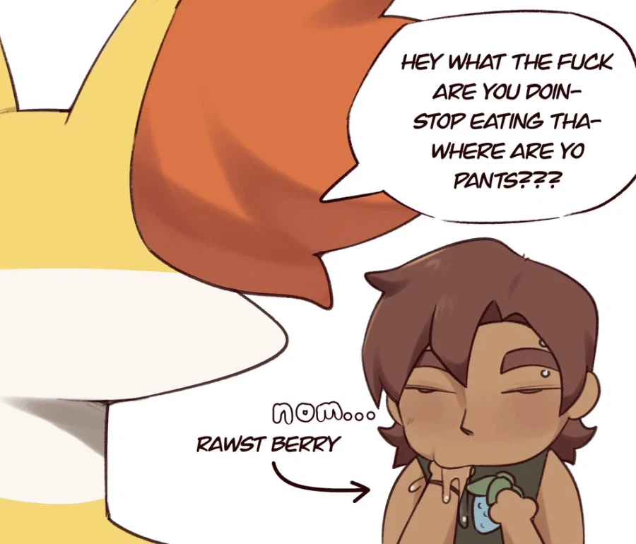 설레이는 나이차이_4.webp