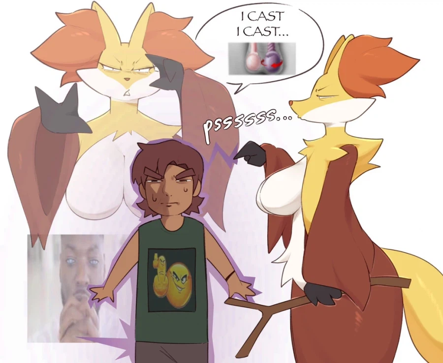 설레이는 나이차이_5.webp