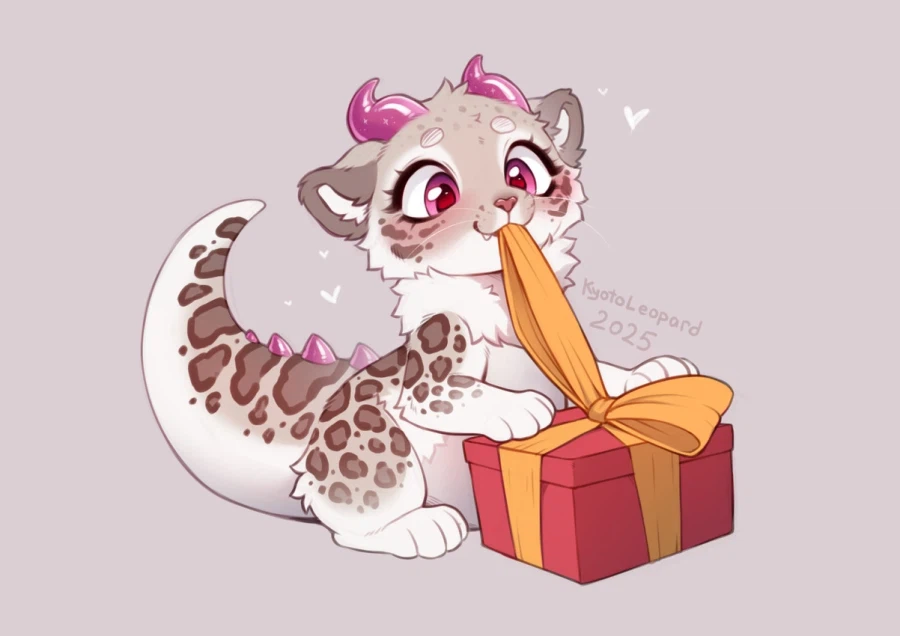 모닝의 퍼리퍼리야_1.webp