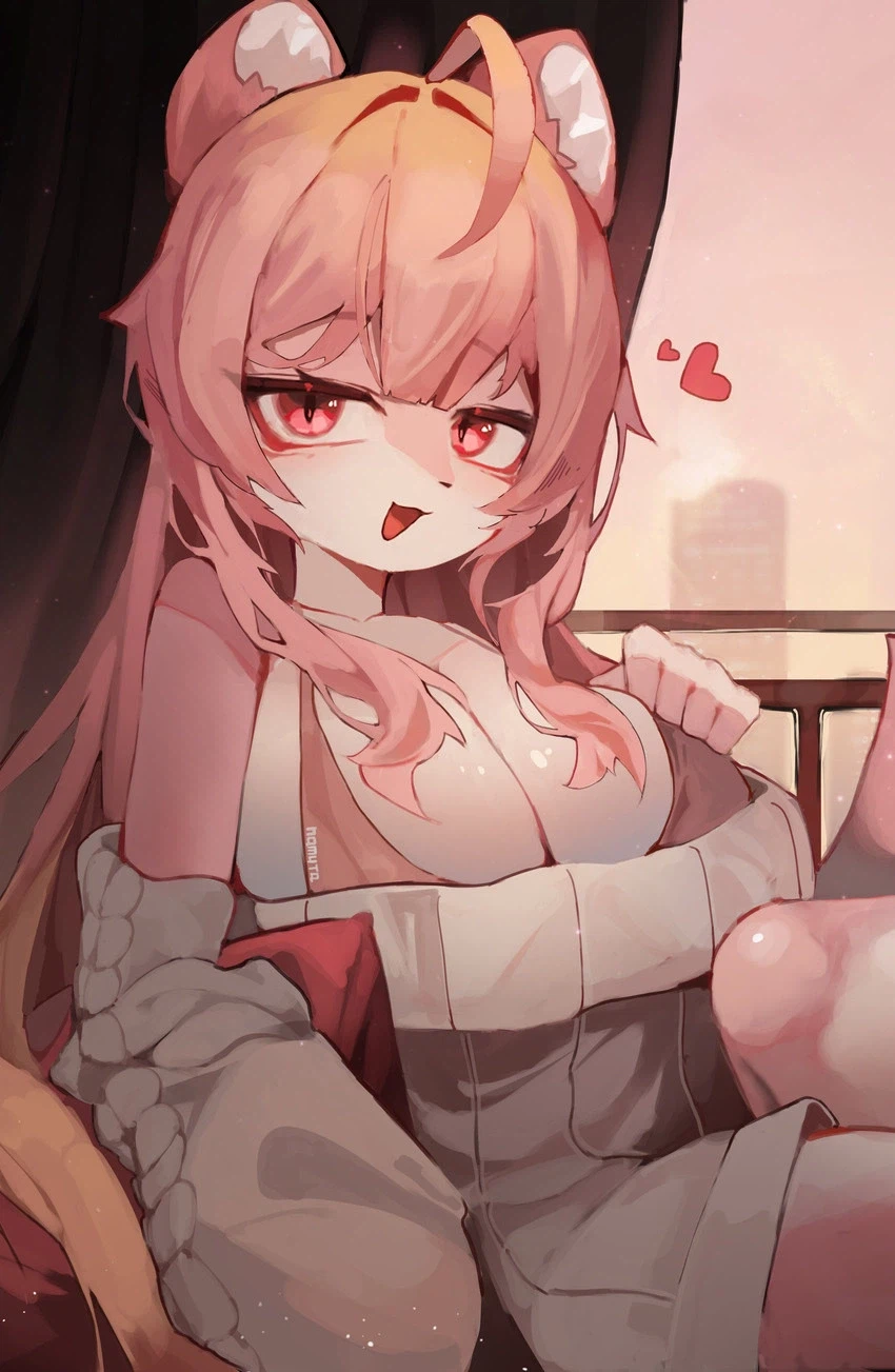 모닝의 퍼리퍼리야_9.webp