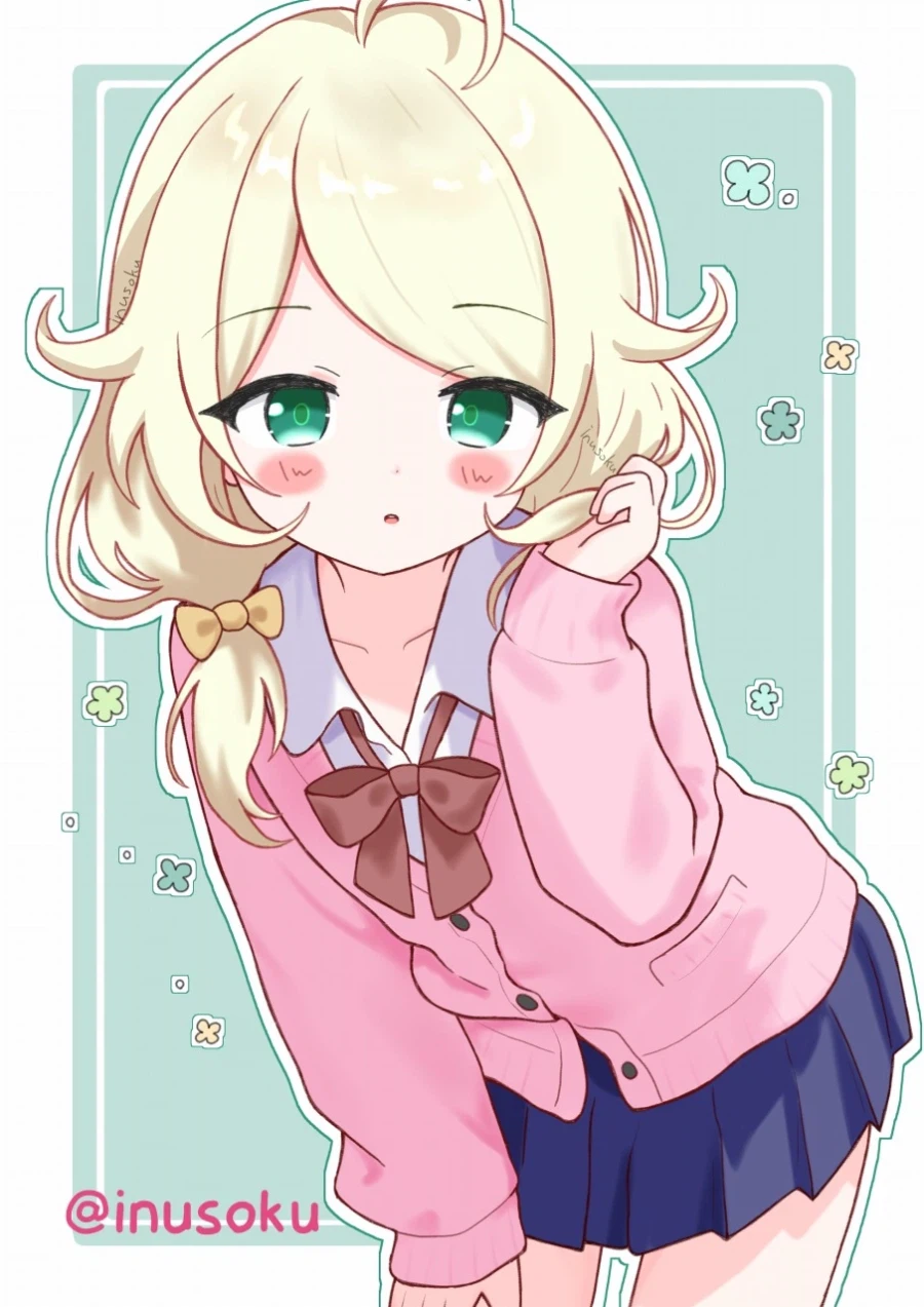 @) 모닝글로리.jpg_1.webp