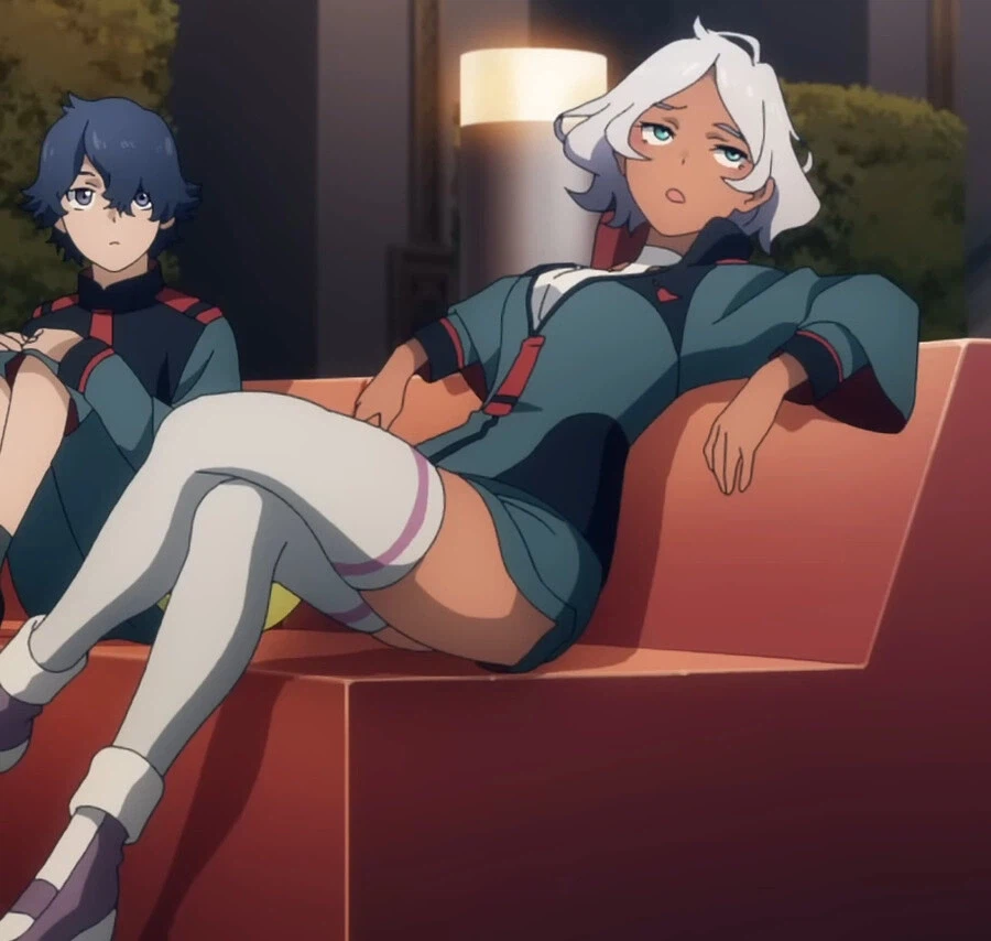 (수마) 이토록 파괴적인 외형의 여캐를 본건 처음이었다_1.webp