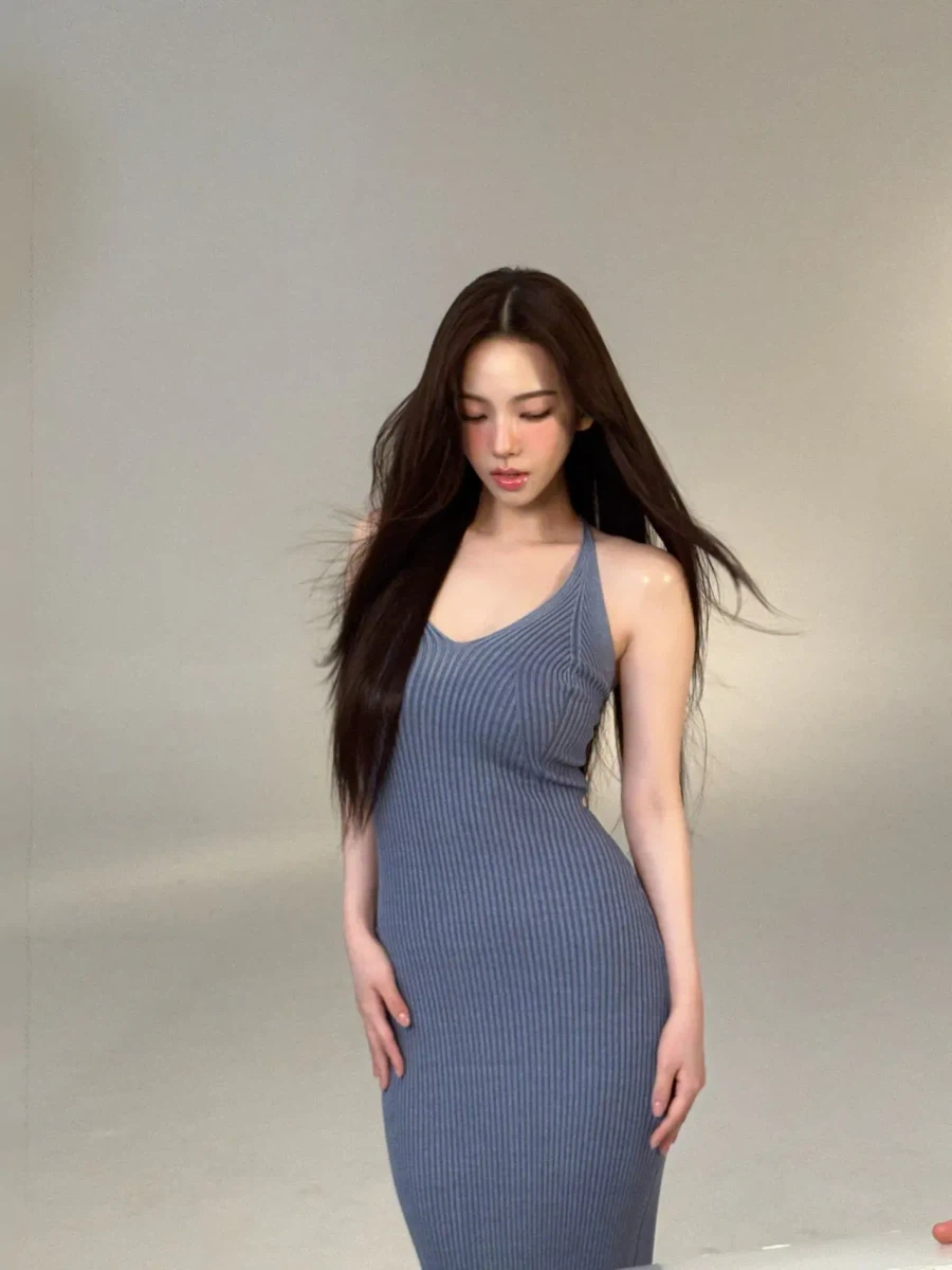 존중) 존중입니다, 취향해주시죠?_1.webp