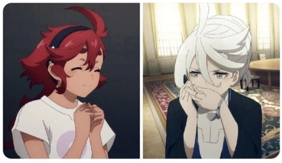 건담）공식에서 그런 적 없지만 얘네들이라면 실제로 나눌 법한 대화.jpg_1.webp