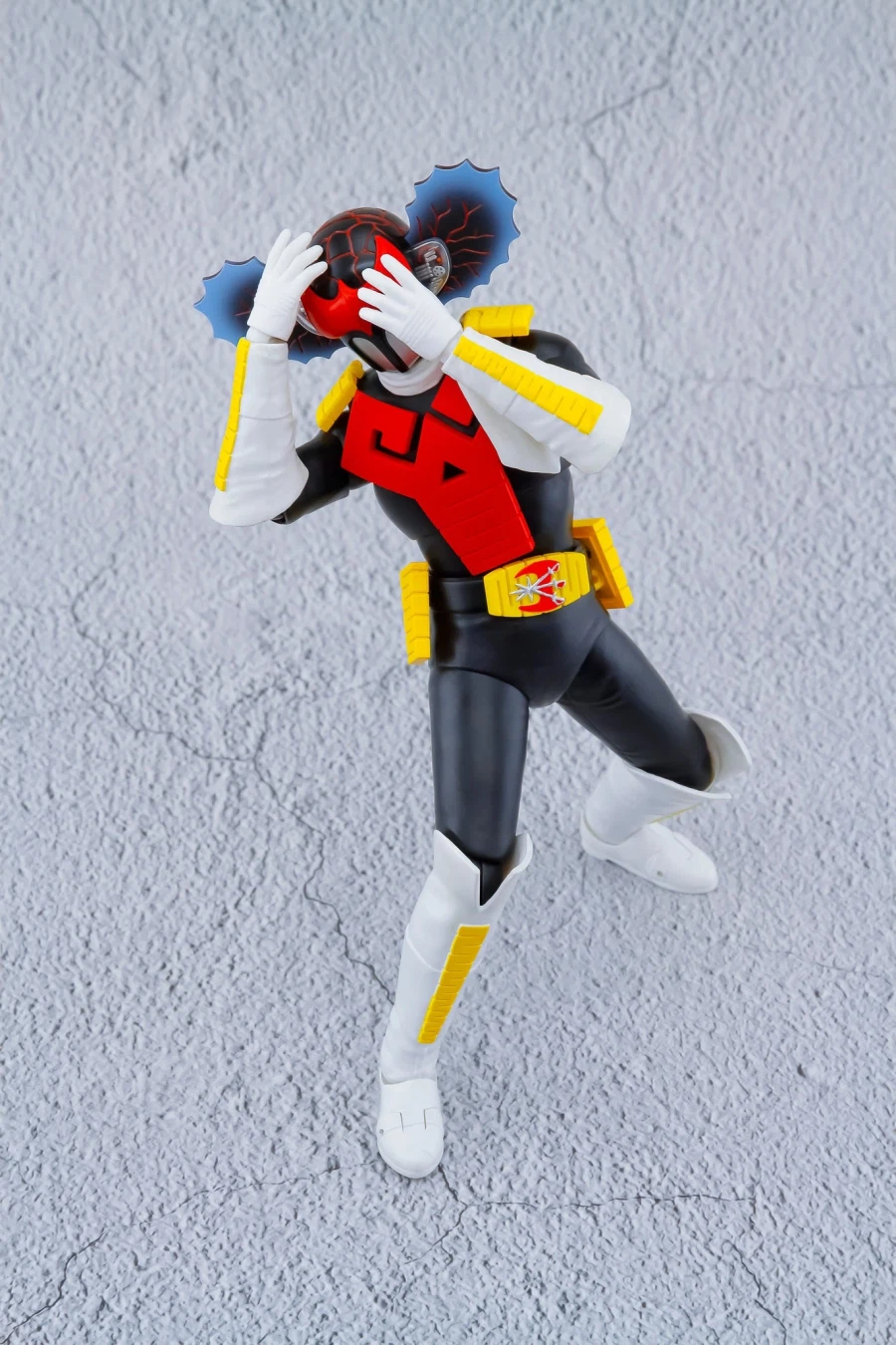 [액션토이즈] 특촬합금 아쿠마이저3_2.webp