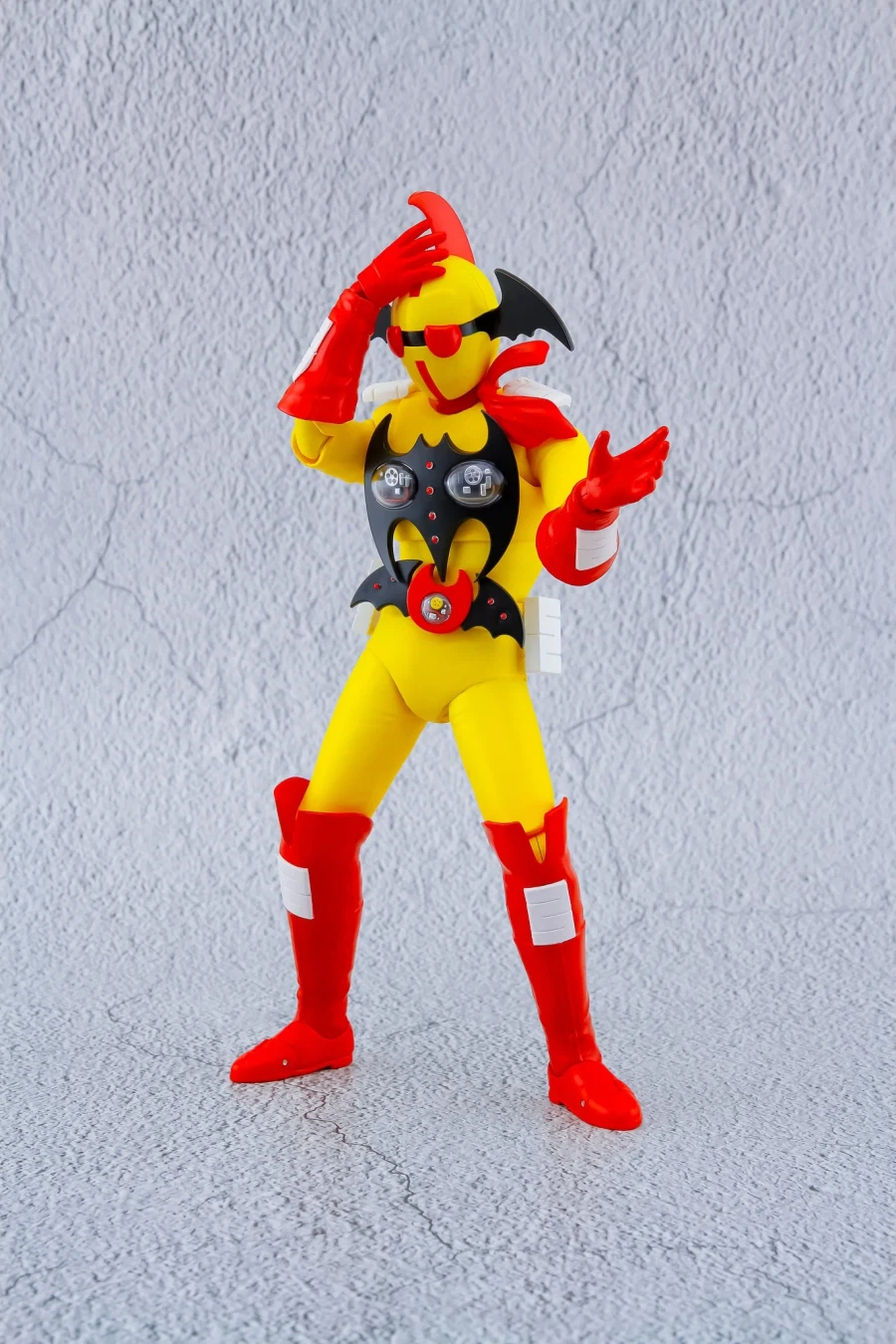 [액션토이즈] 특촬합금 아쿠마이저3_8.webp