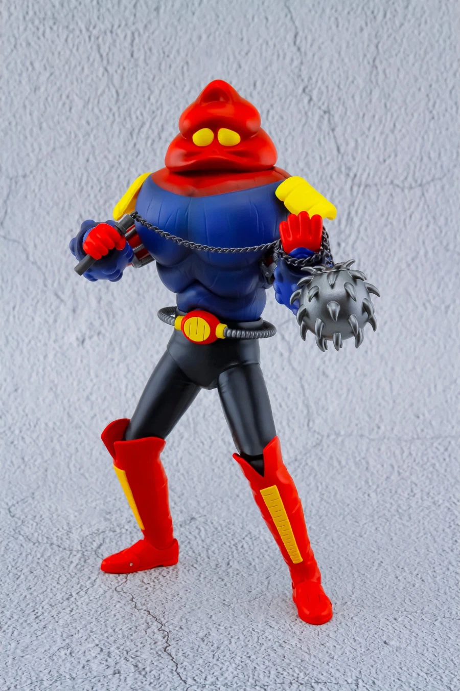 [액션토이즈] 특촬합금 아쿠마이저3_10.webp