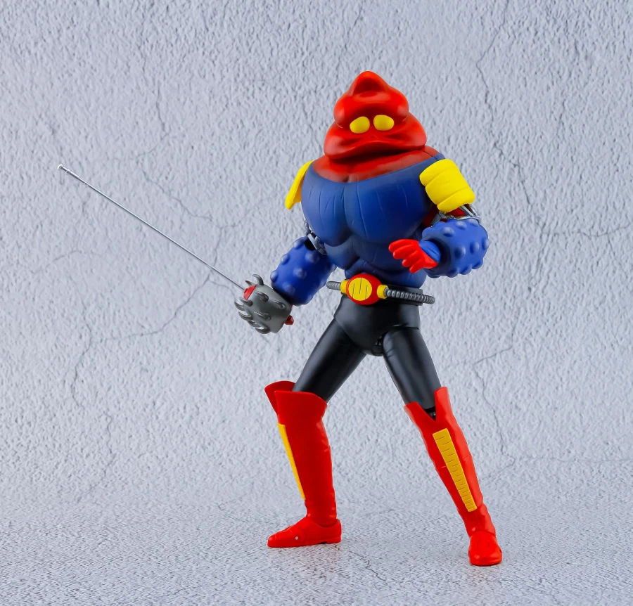 [액션토이즈] 특촬합금 아쿠마이저3_12.webp