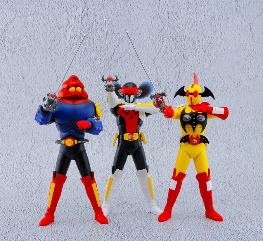 [액션토이즈] 특촬합금 아쿠마이저3_15.webp