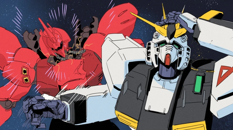 결국 나와버린 그 패러디_1.webp