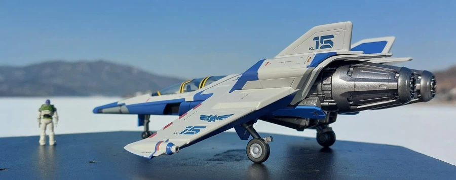 [반다이 초합금혼] 라이트이어 Xl-15_3.webp