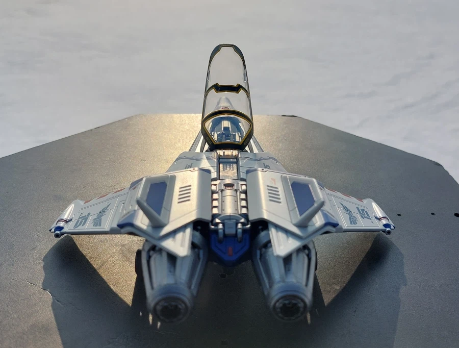 [반다이 초합금혼] 라이트이어 Xl-15_2.webp