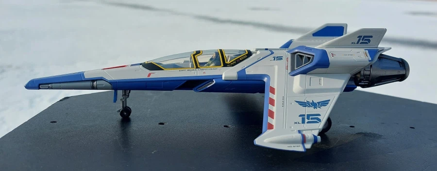 [반다이 초합금혼] 라이트이어 Xl-15_6.webp